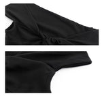 O1CN01NIq6jO1JKAh7tKyzV