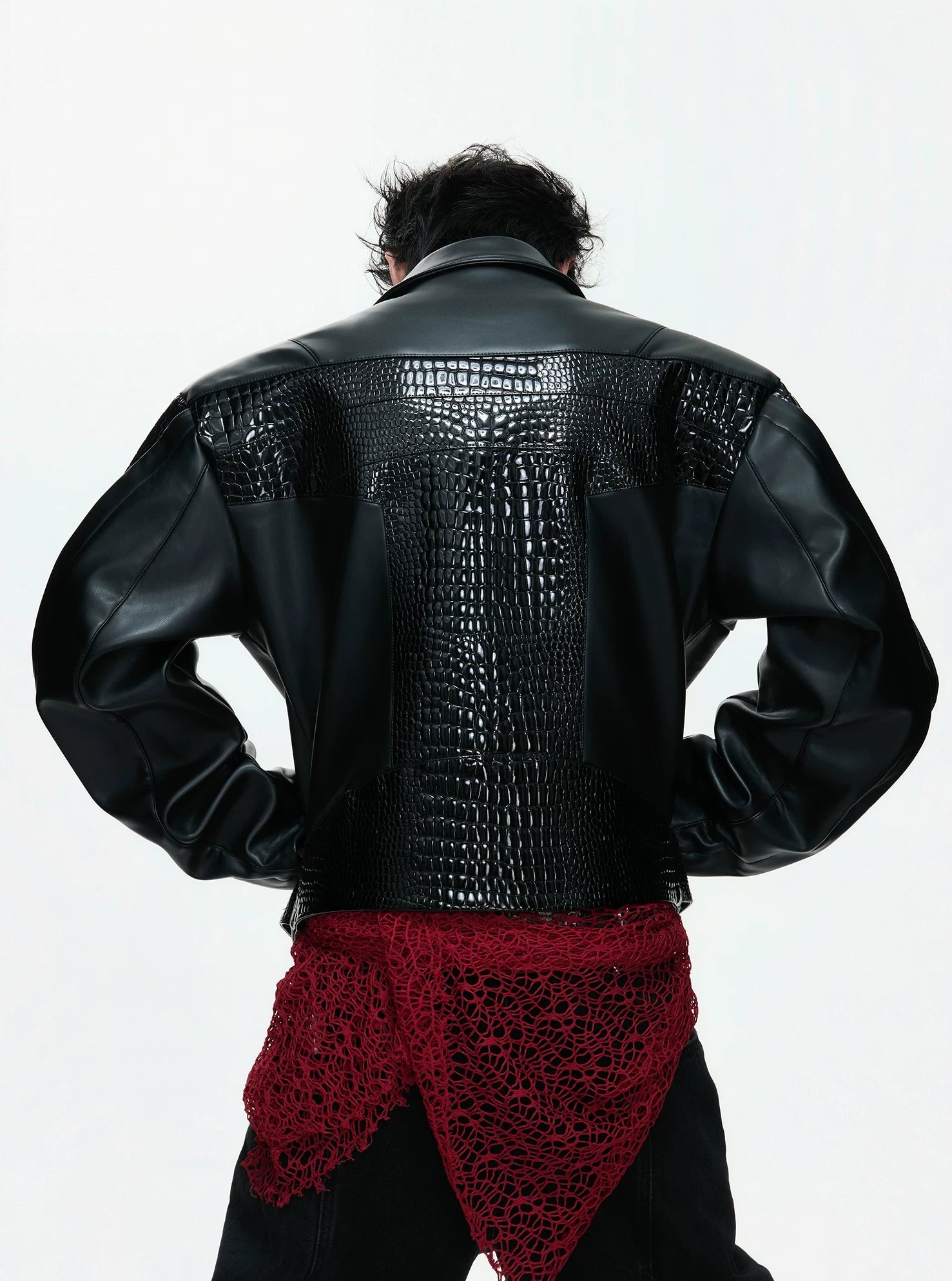 O1CN01NItEZN2MtOE5I4jtY