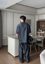 O1CN01NIwgcl1FAJhuH3spb