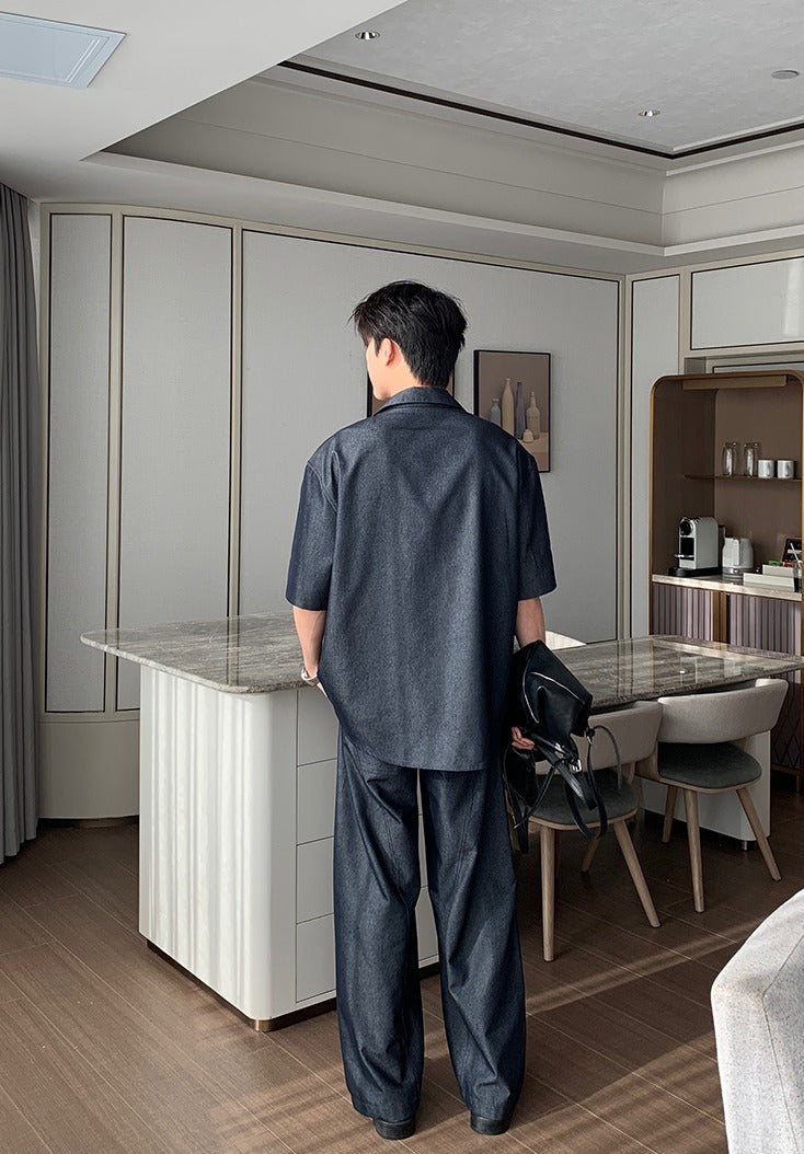 O1CN01NIwgcl1FAJhuH3spb