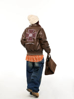 O1CN01NIzuKC22JOmaCrdZc