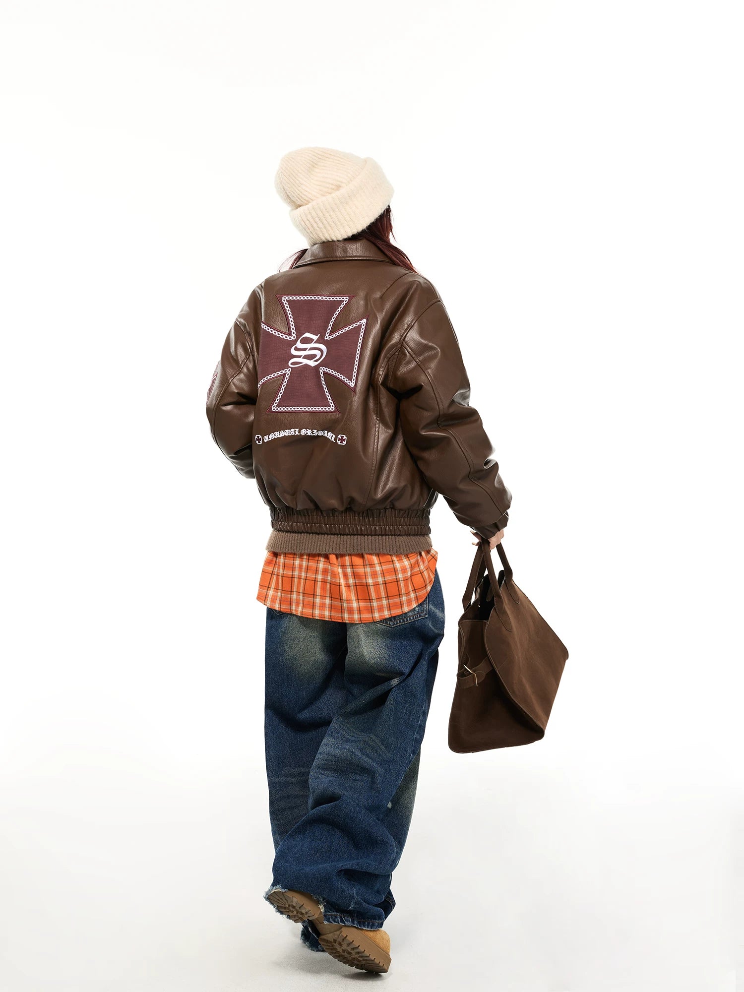 O1CN01NIzuKC22JOmaCrdZc