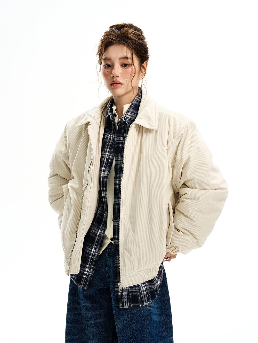 O1CN01NJ2QSd22JOlwfoMeW