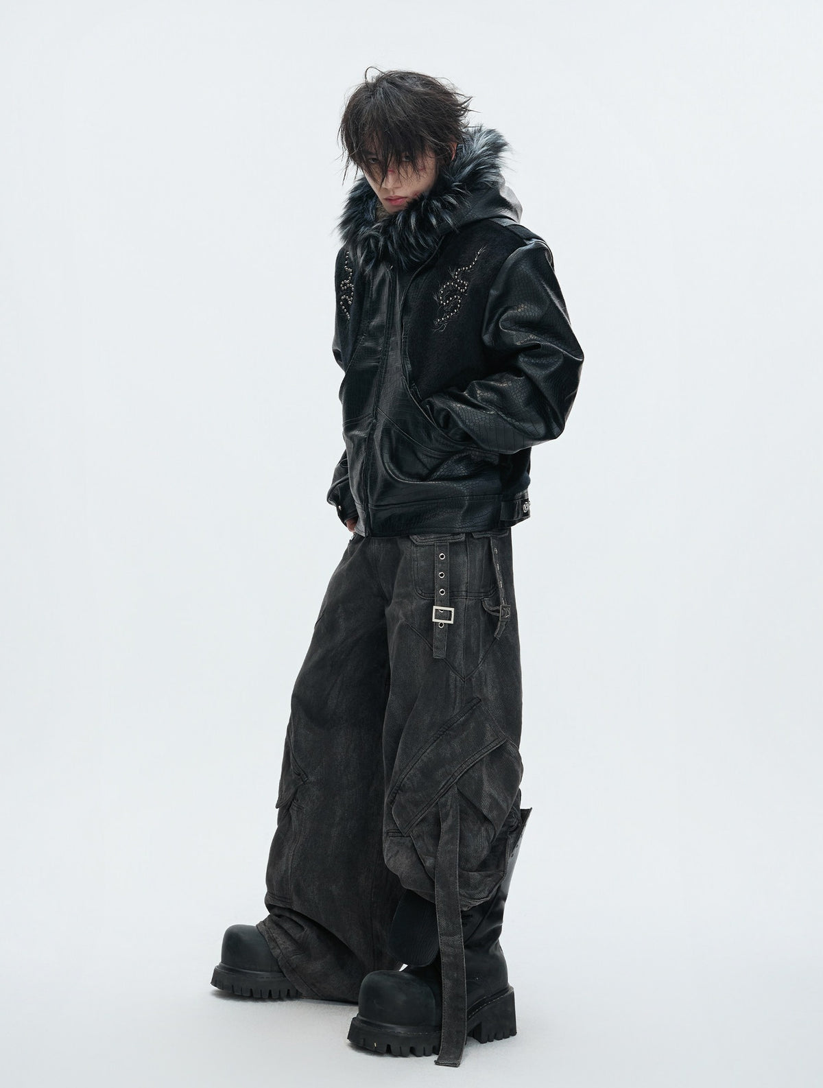 O1CN01NJ5CjQ2MtODWmza9e