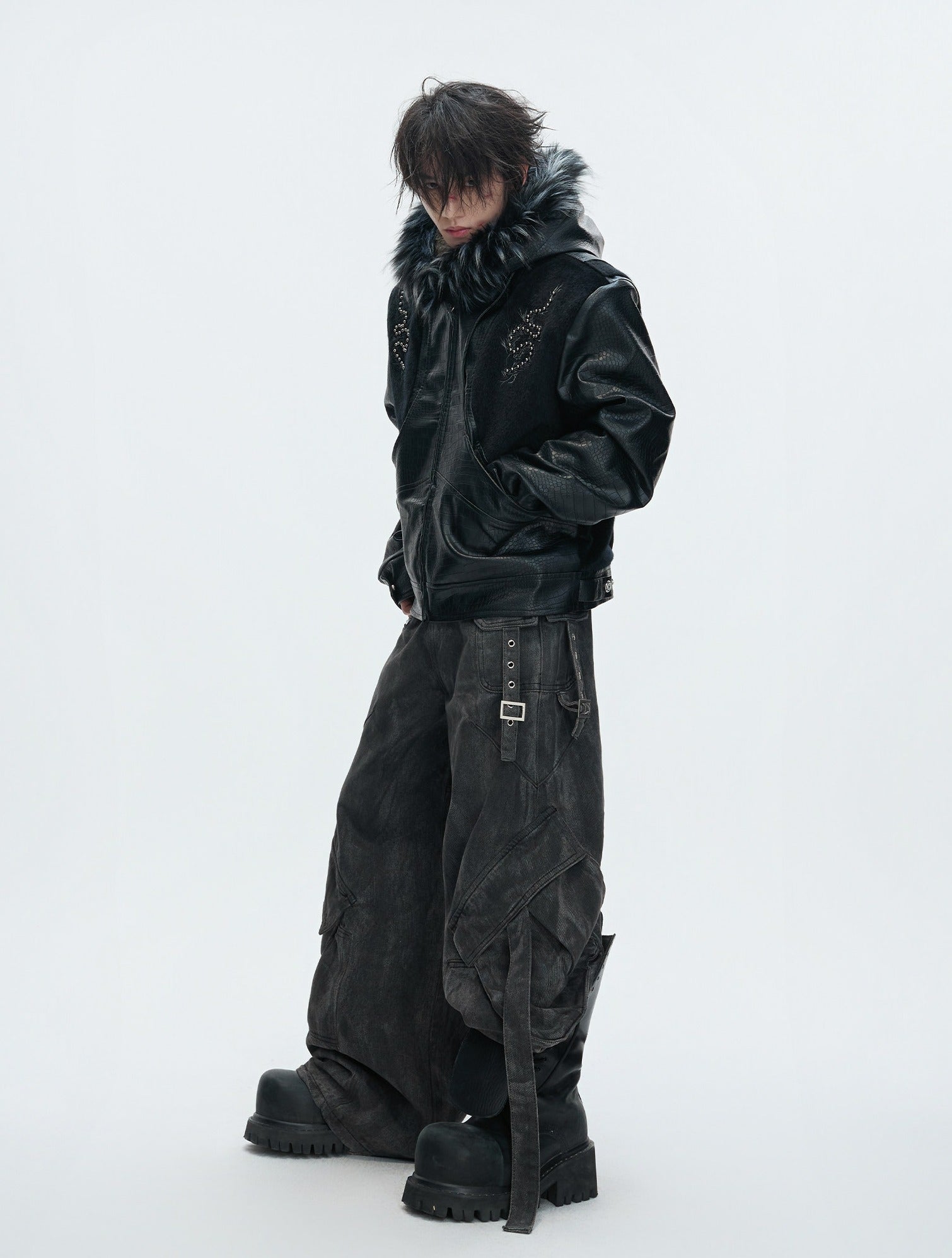 O1CN01NJ5CjQ2MtODWmza9e