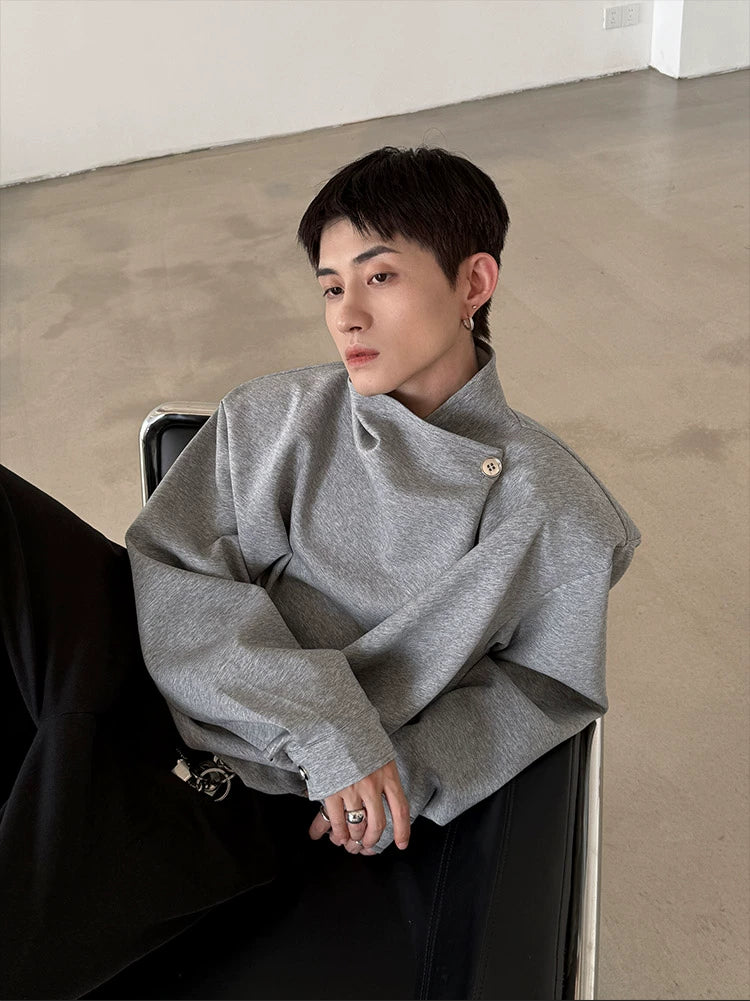 O1CN01NJ6gQ52ELTxXVKDCF