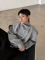 O1CN01NJ6gQ52ELTxXVKDCF