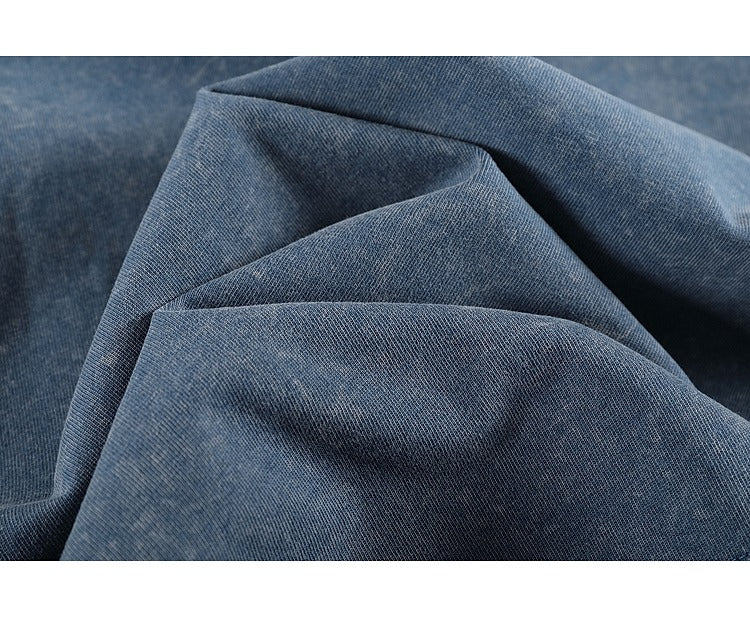 O1CN01NJ9XgM1Dkq55bi4Im