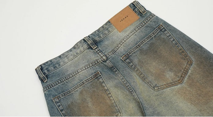 O1CN01NJAgTh1Iic7EjsW26