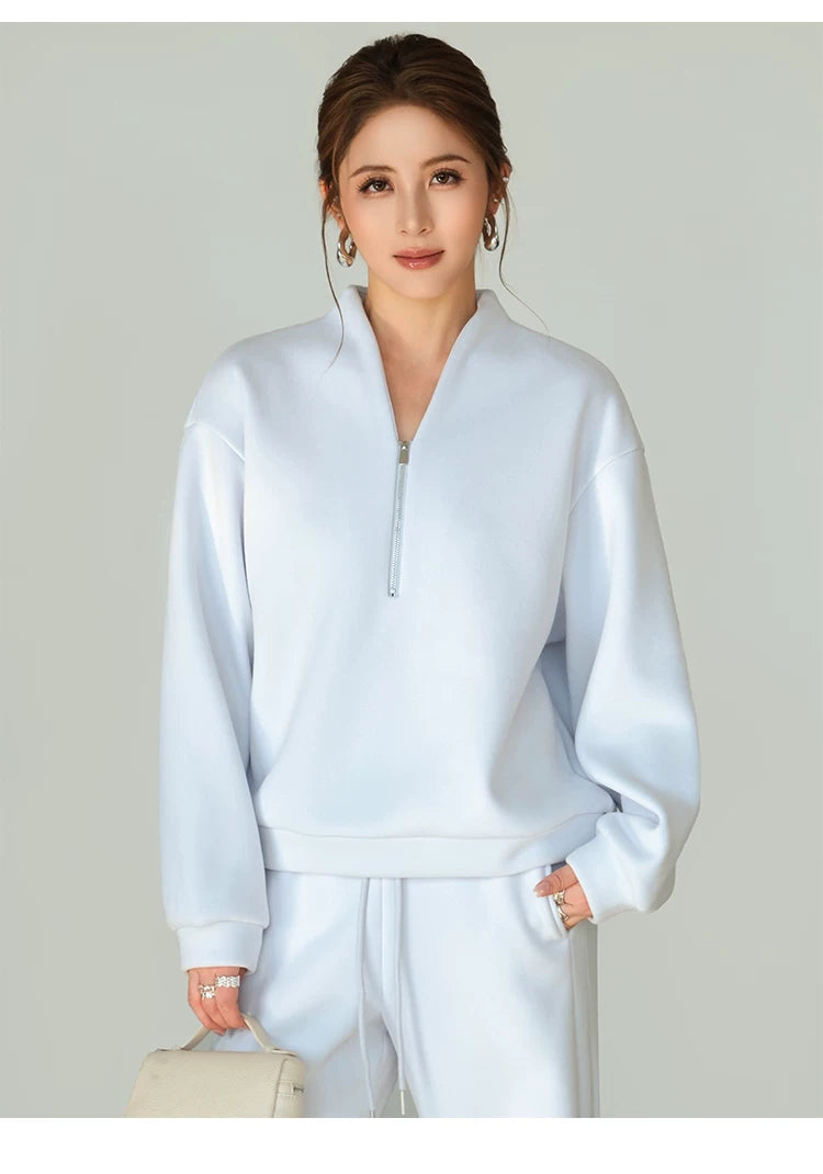 O1CN01NJBamR1Oy5LI2dfaN