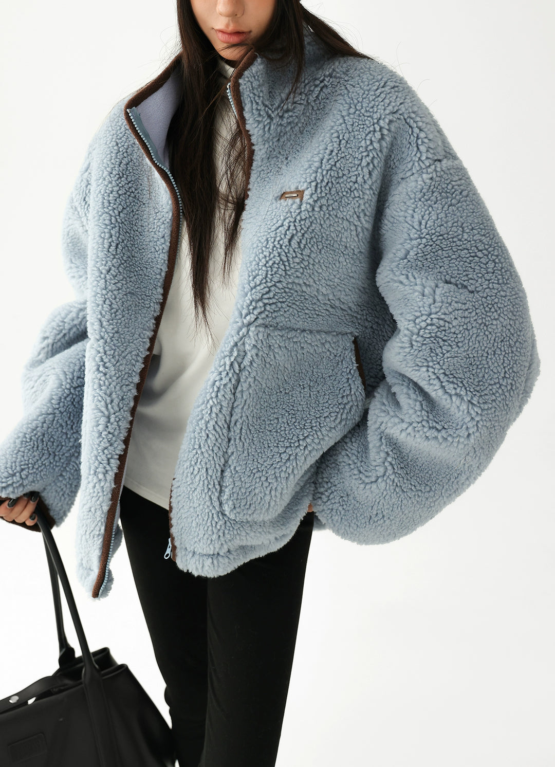 O1CN01NJMVmF1Qrn7JLFqvI