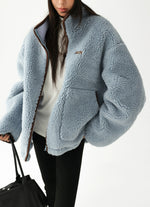 O1CN01NJMVmF1Qrn7JLFqvI