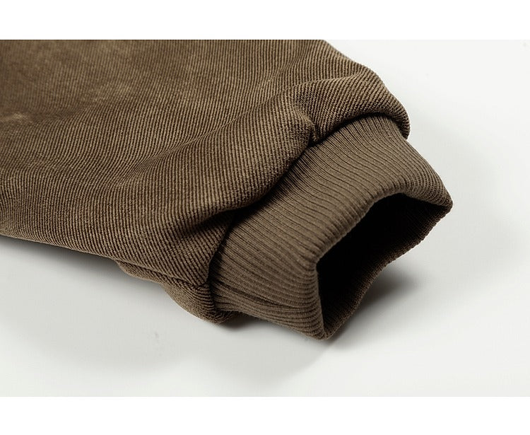 O1CN01NJtFCh1Dkq5pHT1Nb