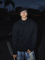 O1CN01NJvmu71EHocgEGB7t