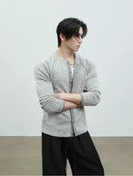 O1CN01NK8r7M1MgYxntSnZl