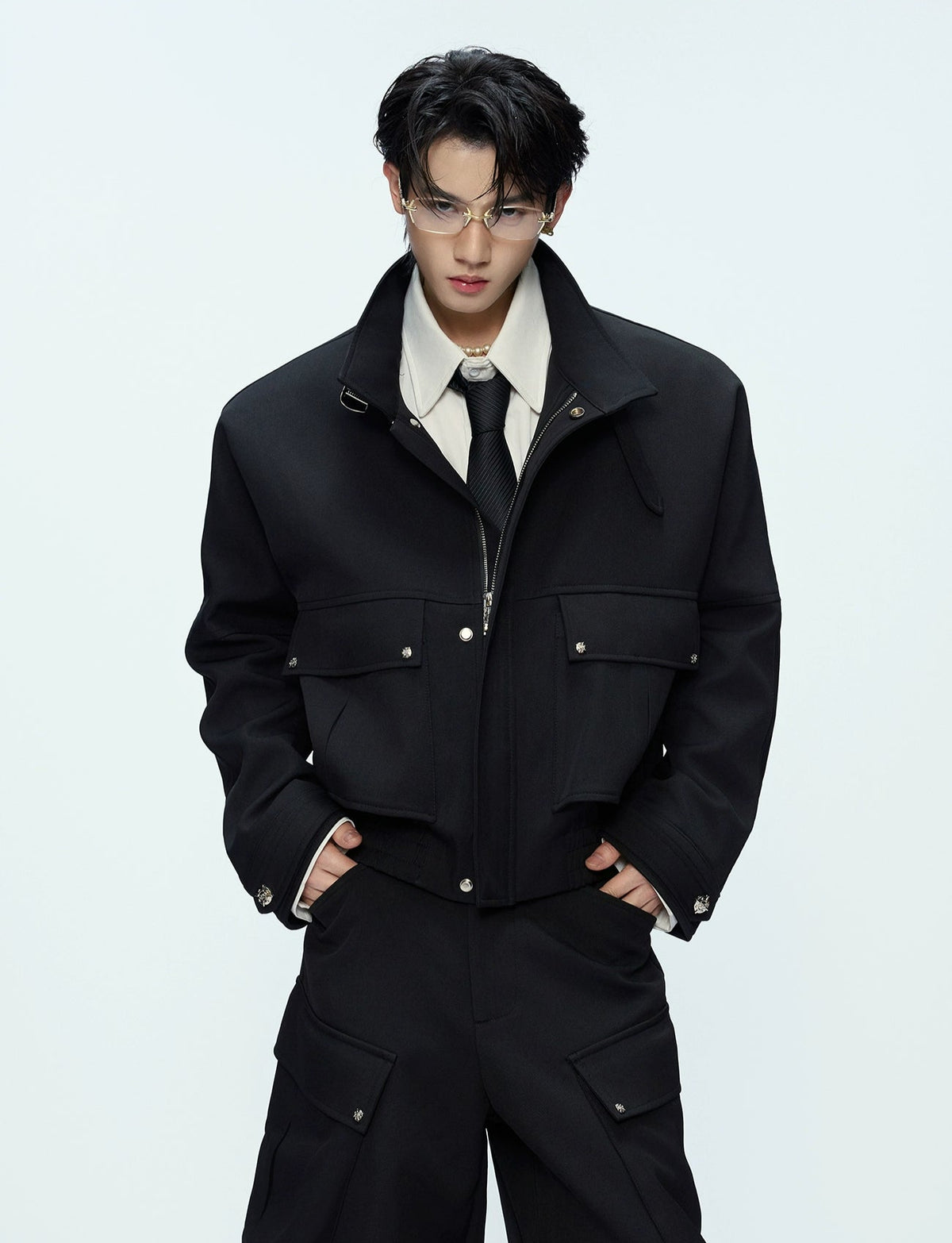 O1CN01NKFkwM2MtOCELnAuC