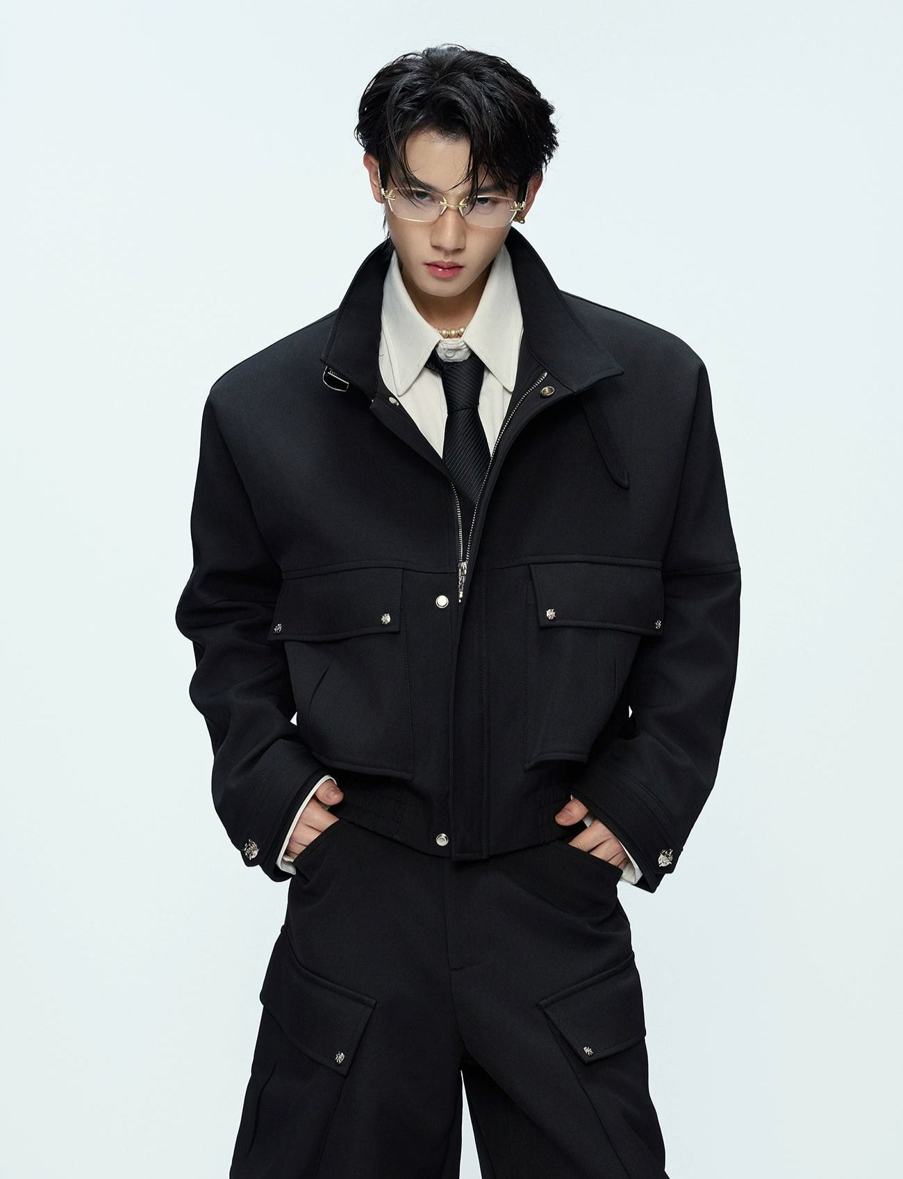 O1CN01NKFkwM2MtOCELnAuC