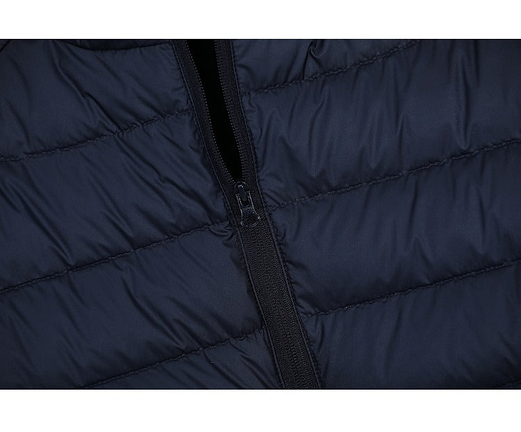 O1CN01NKHk7I1Dkq6b8Q8gu