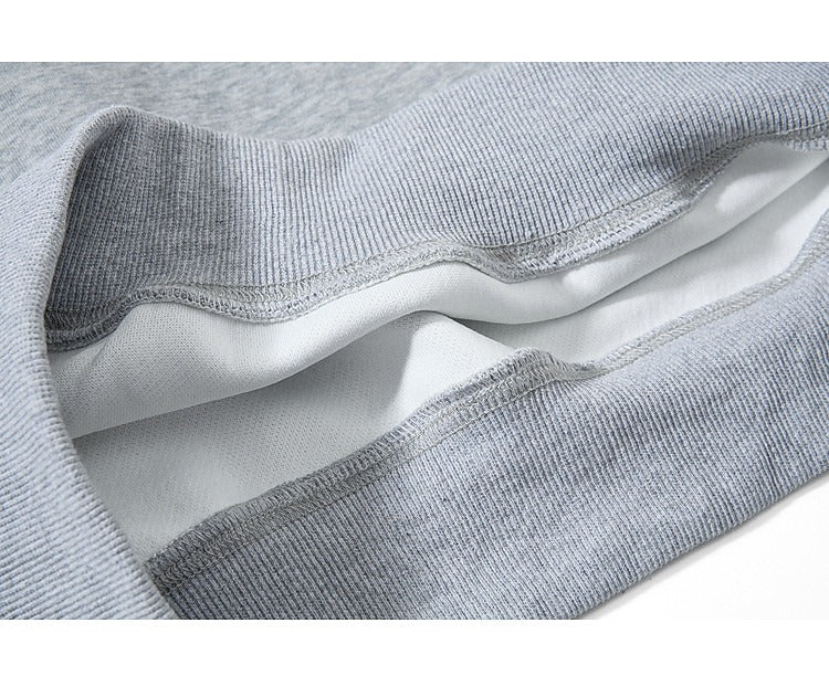 O1CN01NKPE0m1Dkq6xVukZ1