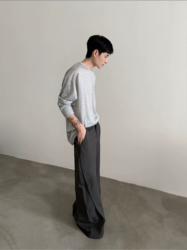 O1CN01NKgU2d2ELTvVu0QFi