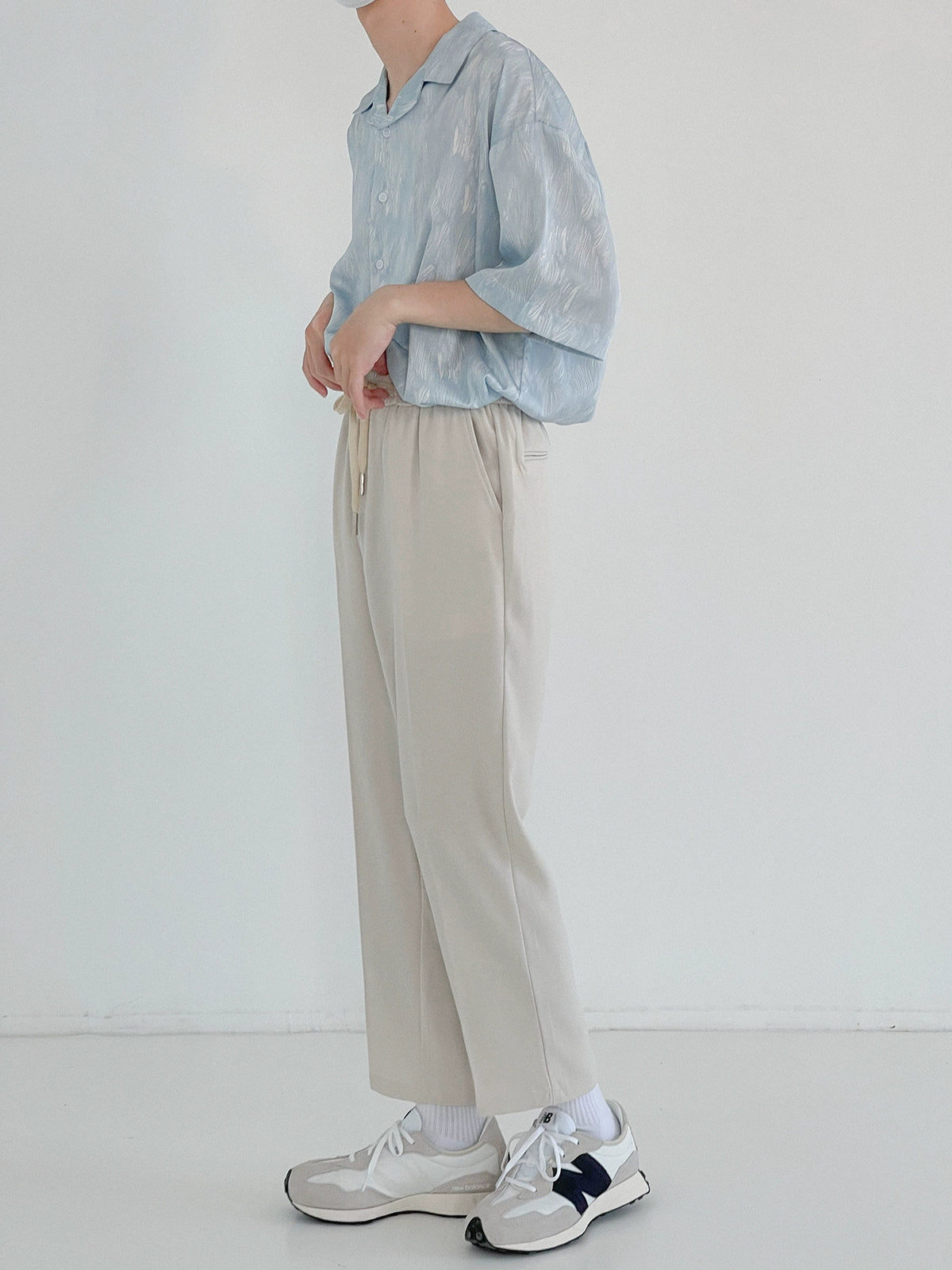 O1CN01NKjqzH1mHzHjEFspL