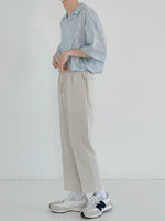 O1CN01NKjqzH1mHzHjEFspL