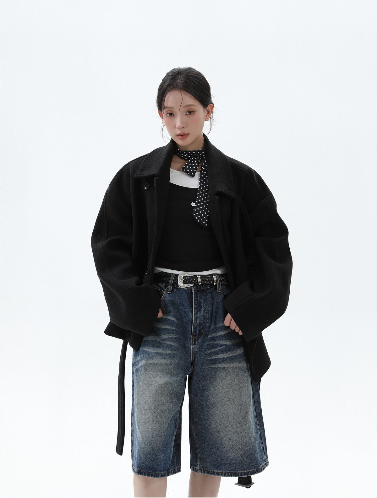 O1CN01NKlKwP1MgYwZX0GT2