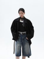 O1CN01NKlKwP1MgYwZX0GT2