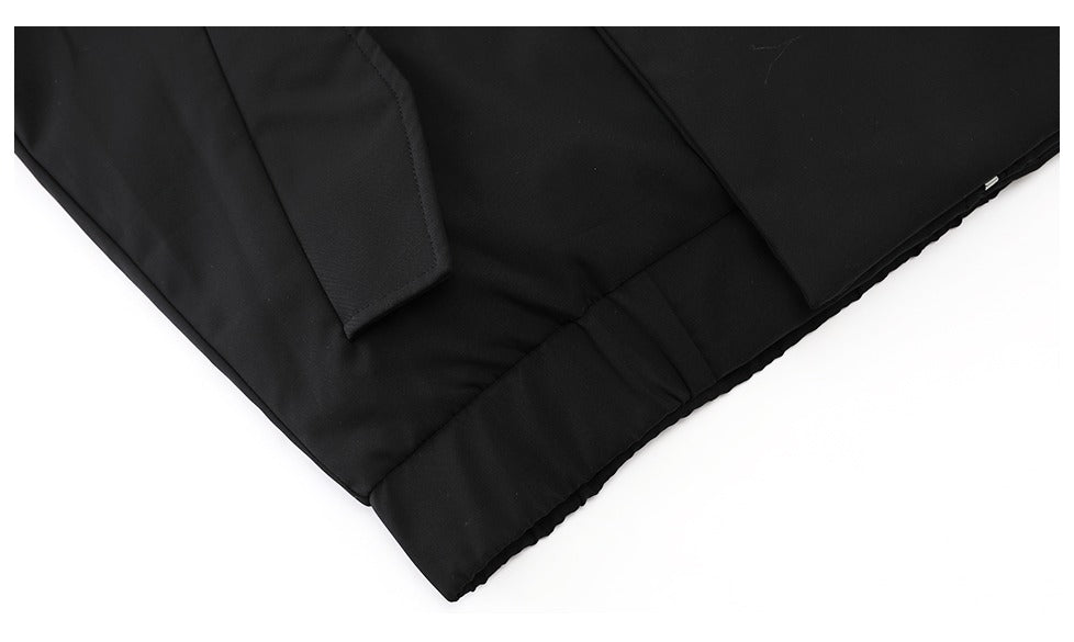 O1CN01NKmtlX1IkRpsWnDng