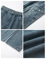 O1CN01NKsJPG1CJzEsGhmsu