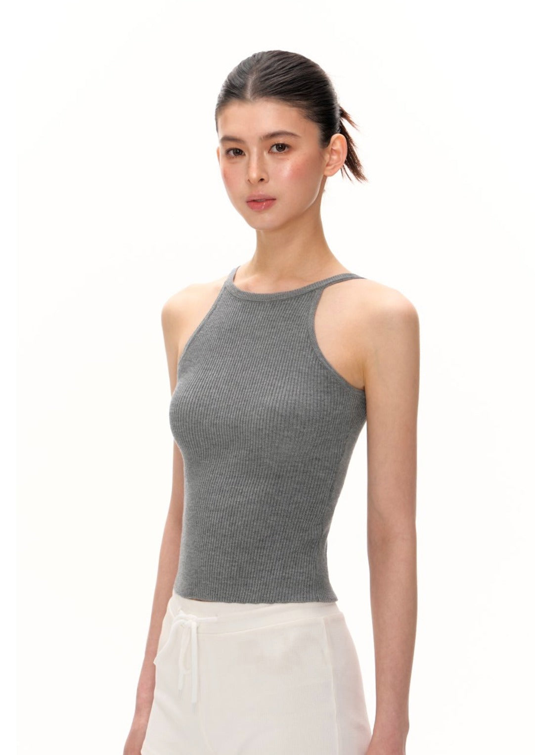 O1CN01NKwrva1JKAi9XTSHX