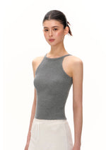 O1CN01NKwrva1JKAi9XTSHX