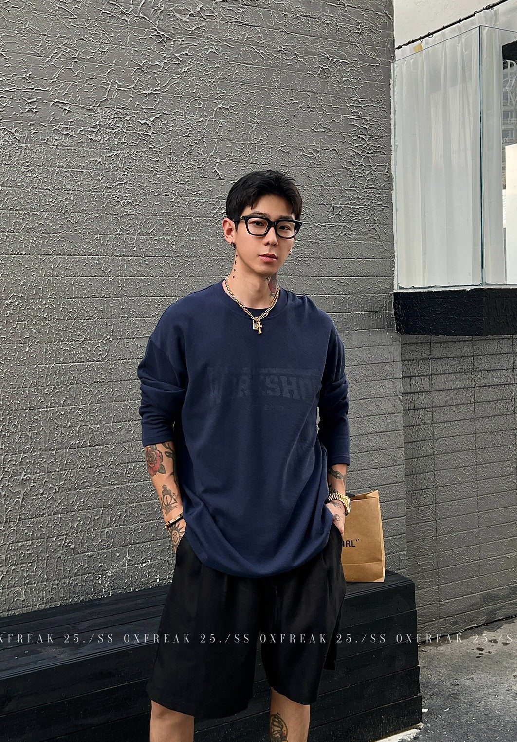 O1CN01NKzDZs224HgMfGoyP