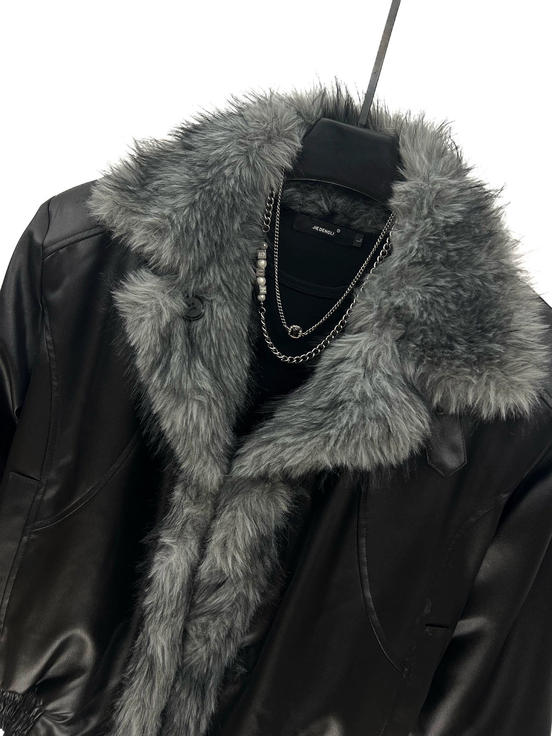 O1CN01NL3fPH1Fvwvtwey3l