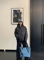 O1CN01NL4rV71KUXJPtn0H4