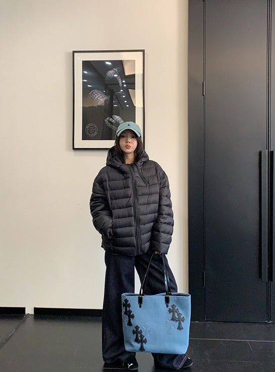 O1CN01NL4rV71KUXJPtn0H4