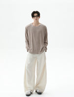 O1CN01NL6hcl1MgYuu7UB47