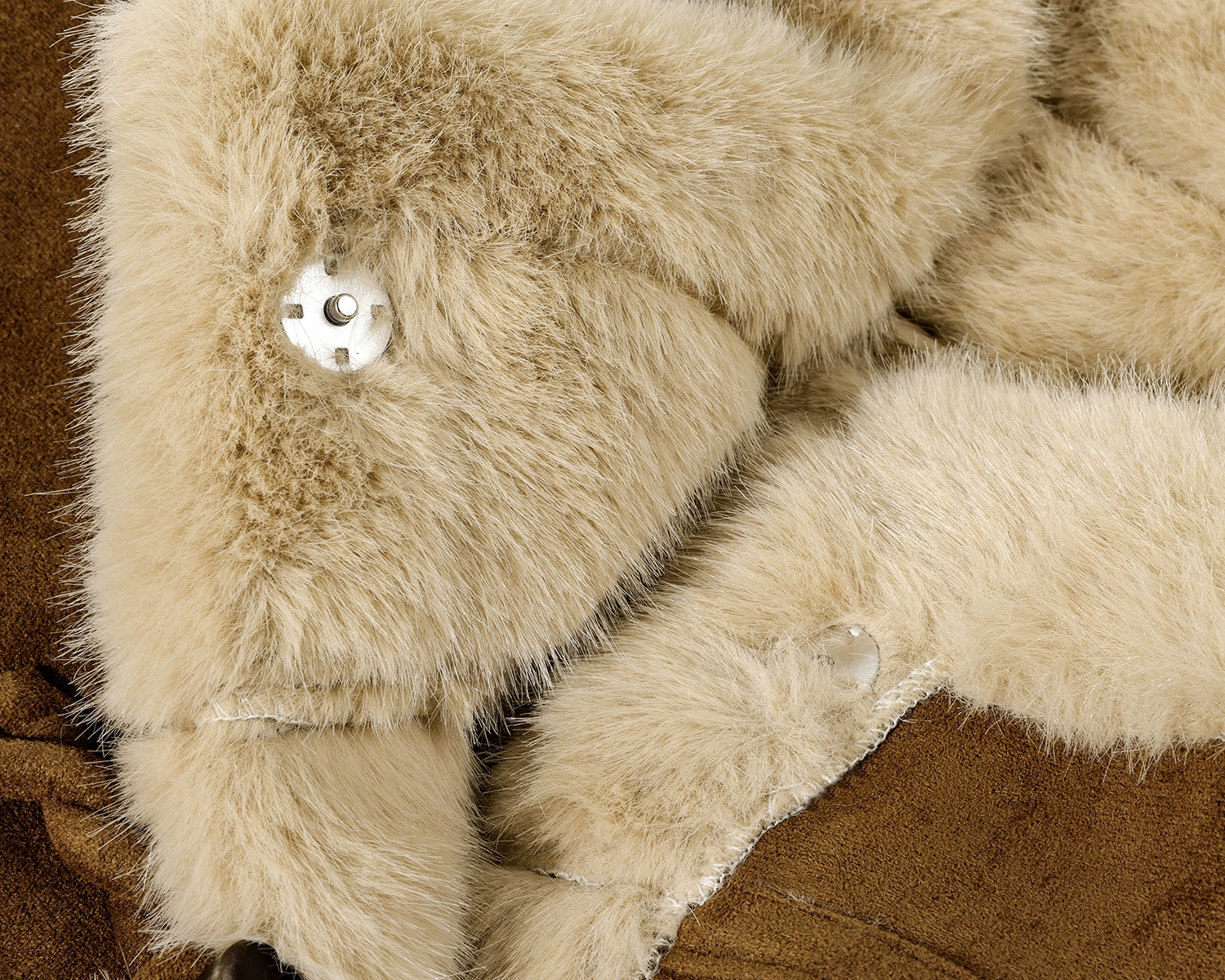 O1CN01NLVfGZ1Vu9Ebo6KK5