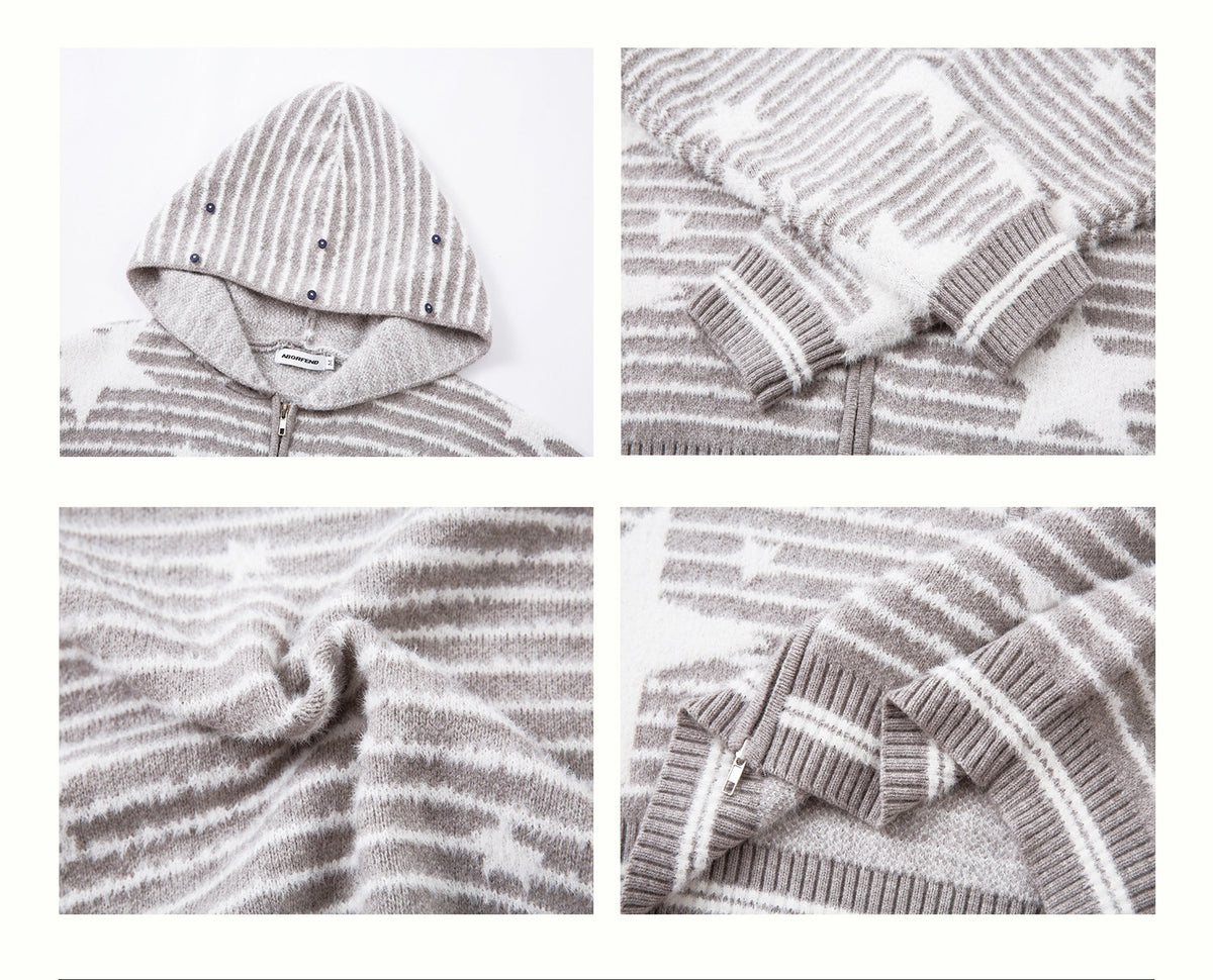 O1CN01NLWNQn22JOmZzD1H6