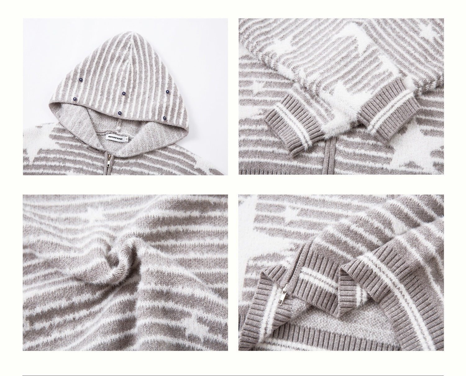 O1CN01NLWNQn22JOmZzD1H6