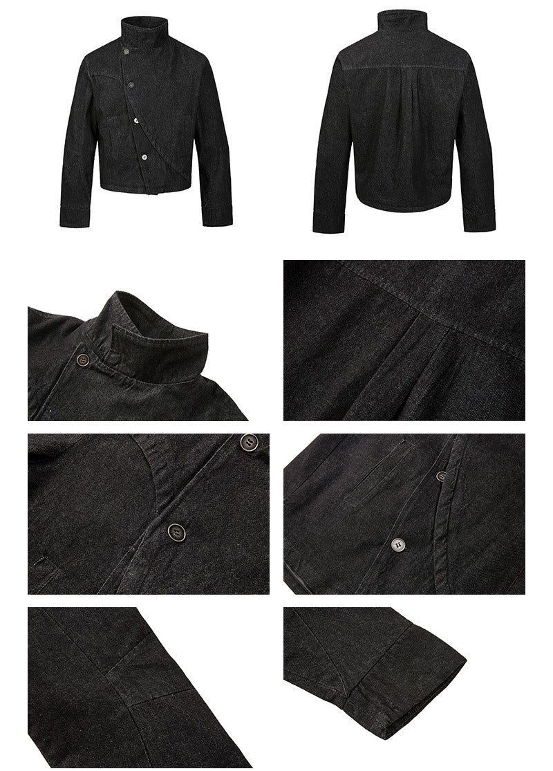 O1CN01NLnJ5E1VzdyMS8cSu