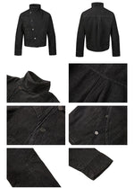 O1CN01NLnJ5E1VzdyMS8cSu