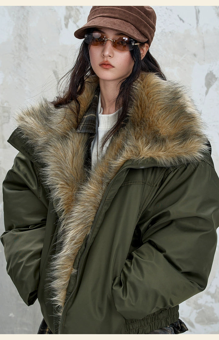 O1CN01NMEsA91eVGF4IPO55