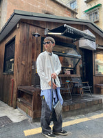 O1CN01NMG7AZ1JFalLDwTgp