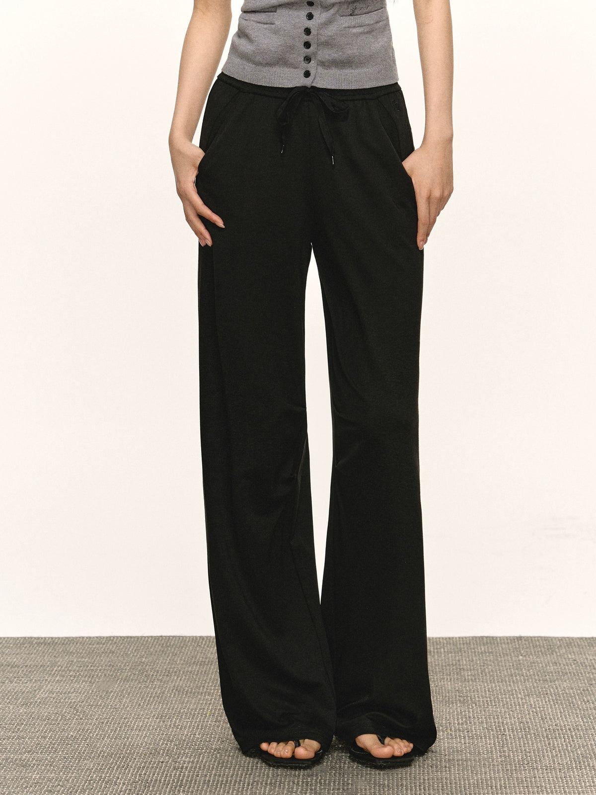 O1CN01NMMxPF1JKAgDWISX0