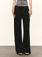 O1CN01NMMxPF1JKAgDWISX0