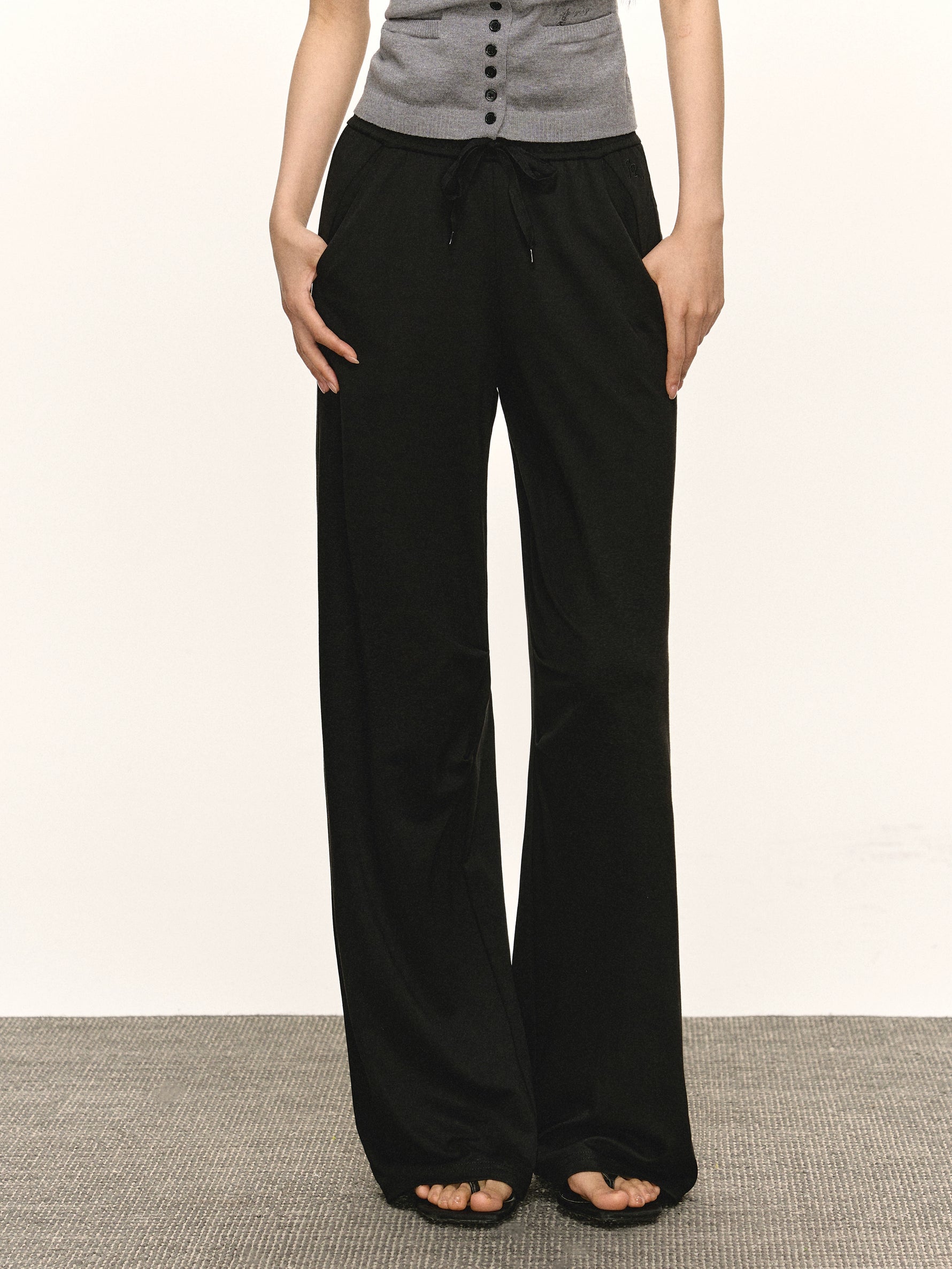 O1CN01NMMxPF1JKAgDWISX0