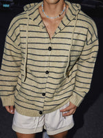 O1CN01NMN11R1EHobsdkZ0K