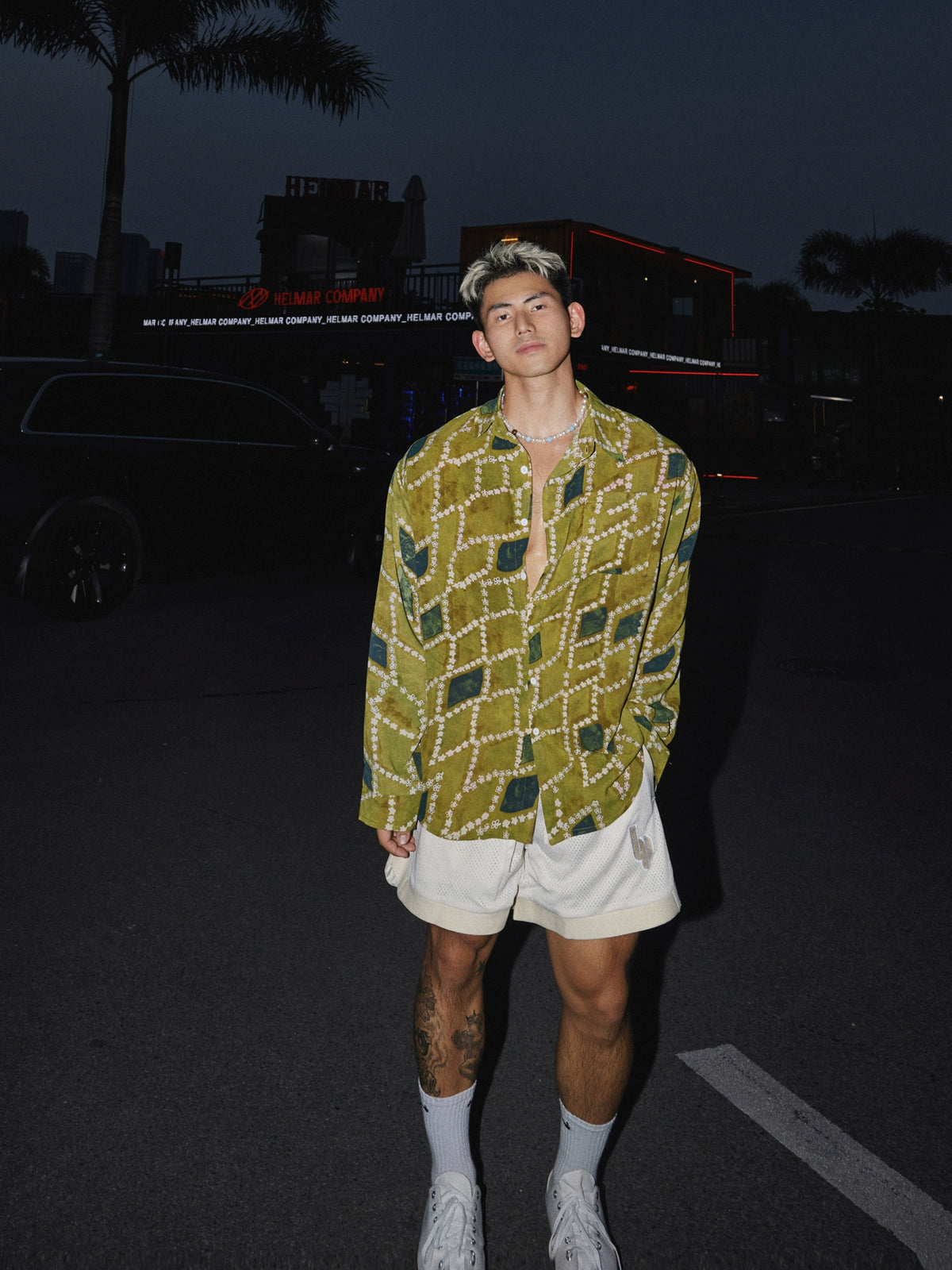 O1CN01NMRNPV1EHoaO0E0td