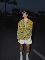 O1CN01NMRNPV1EHoaO0E0td